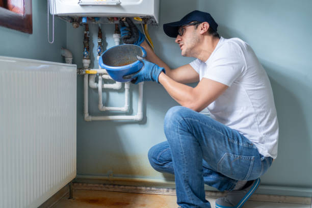  Waterford, CA Plumbing Services Pros